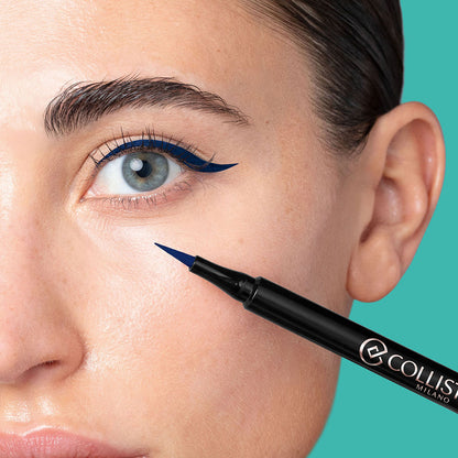 Collistar Infinito Eye Marker Eyeliner 