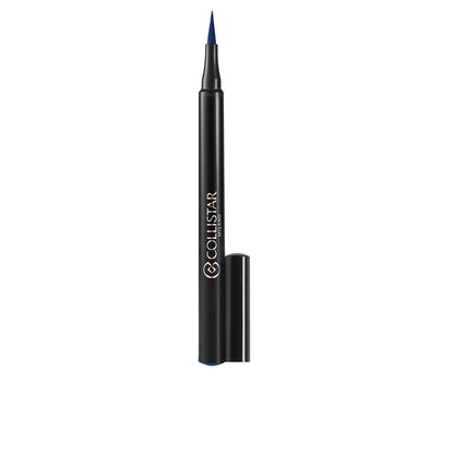Collistar Infinito Eye Marker Eyeliner 