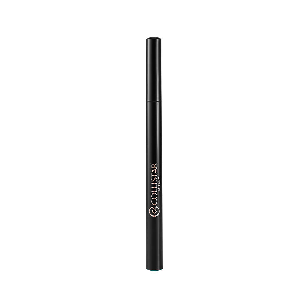 Collistar Infinito Eye Marker Eyeliner 