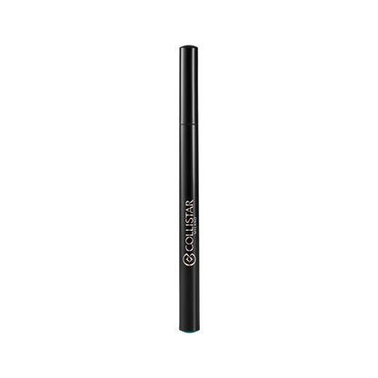 Collistar Infinito Eye Marker Eyeliner 