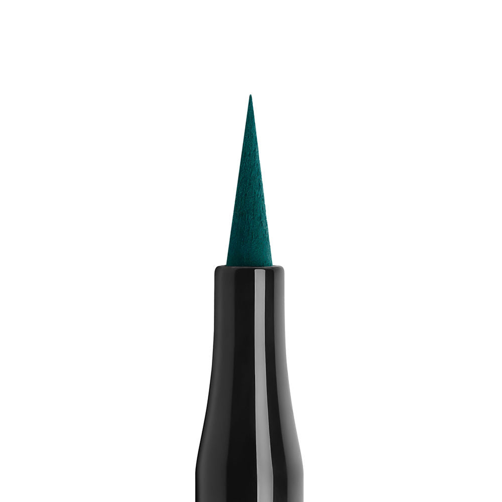 Collistar Infinito Eye Marker Eyeliner 