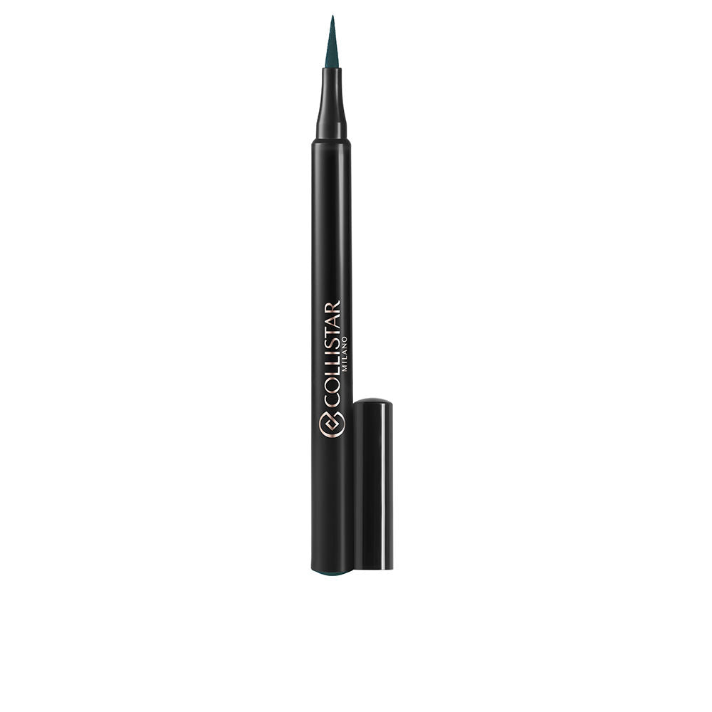Collistar Infinito Eye Marker Eyeliner 