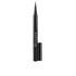 Collistar Infinito Eye Marker Eyeliner 