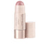 Collistar Twist Glowy Blush Blush Stick 