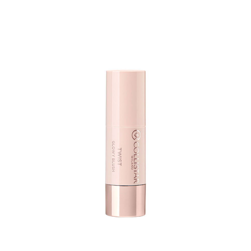 Collistar Twist Glowy Blush Blush Stick 