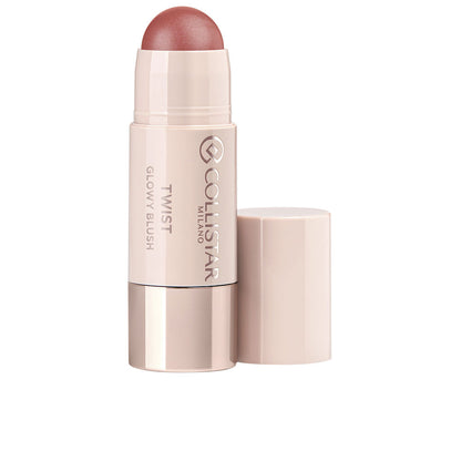 Collistar Twist Glowy Blush Blush Stick 