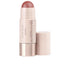 Collistar Twist Glowy Blush Blush Stick 