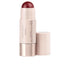 Collistar Twist Glowy Blush Blush Stick 