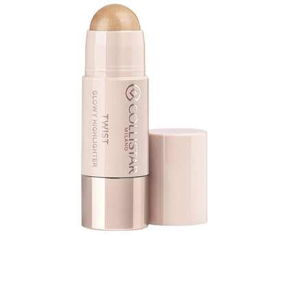 Collistar Twist Glowy Highlighter Highlighter Stick 