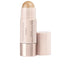 Collistar Twist Glowy Highlighter Highlighter Stick 