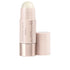 Collistar Twist Glowy Highlighter Highlighter Stick 