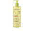 A-Derma Exomega Control Emollient Shower Oil 500 ml