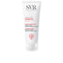 Svr Cicavit+ Soothing Cream 40 ml