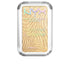 Nyx Professional Make Up Buttermelt Highlighter Powder Highlighter 