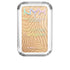 Nyx Professional Make Up Buttermelt Highlighter Powder Highlighter 