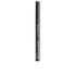 Nyx Professional Make Up Epic Ink Liner Glitz Waterproof Eyeliner 