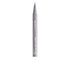 Nyx Professional Make Up Epic Ink Liner Glitz Waterproof Eyeliner 