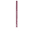 Nyx Professional Make Up Epic Ink Liner Glitz Eyeliner Waterproof 
