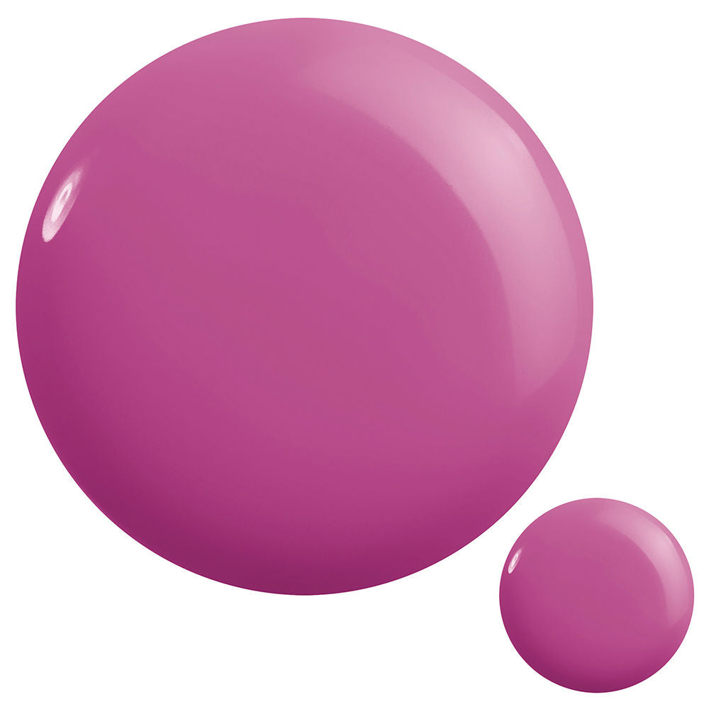 Nyx Professional Make Up Fat Cheeks Hydrating Liquid Blush 