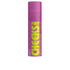 Nyx Professional Make Up Fat Cheeks Hydrating Liquid Blush 