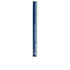 Nyx Professional Make Up Epic Ink Liner Eyeliner Waterproof 