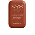 Nyx Professional Make Up Buttermelt Bronzer 