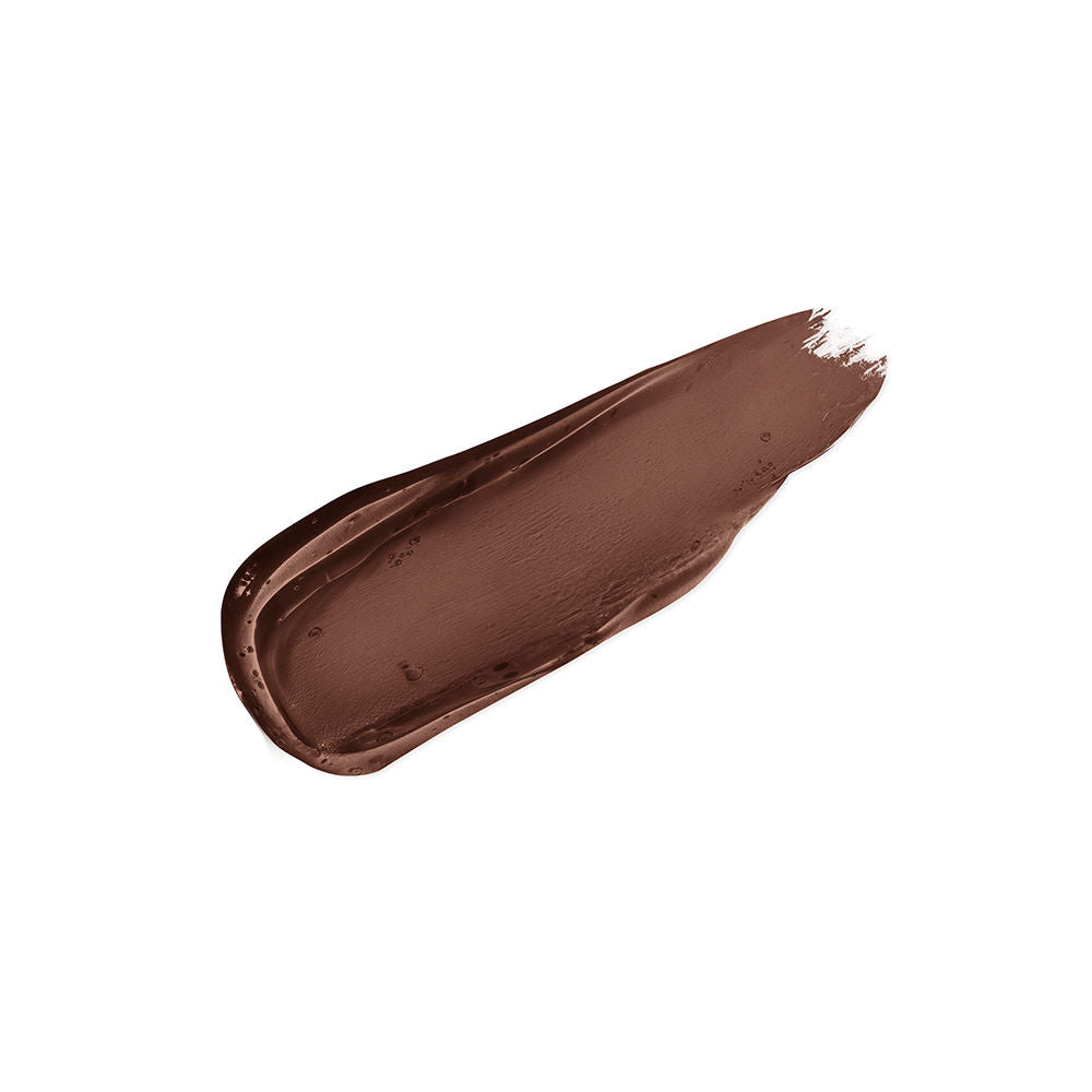 Maybelline Super Lock Eyebrow Fixing Gel 
