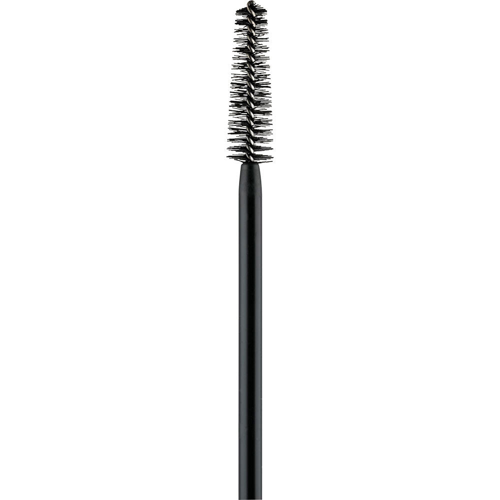 Essence Lash princess burgundy lash effect mascara 12 ml