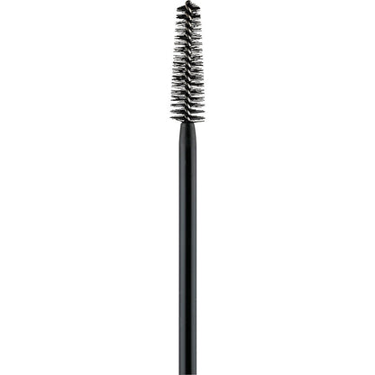 Essence Lash princess burgundy lash effect mascara 12 ml