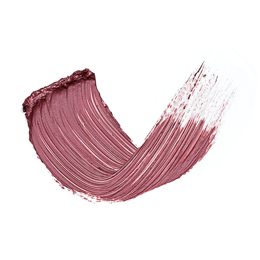 Essence Lash princess burgundy lash effect mascara 12 ml