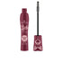 Essence Lash princess burgundy lash effect mascara 12 ml