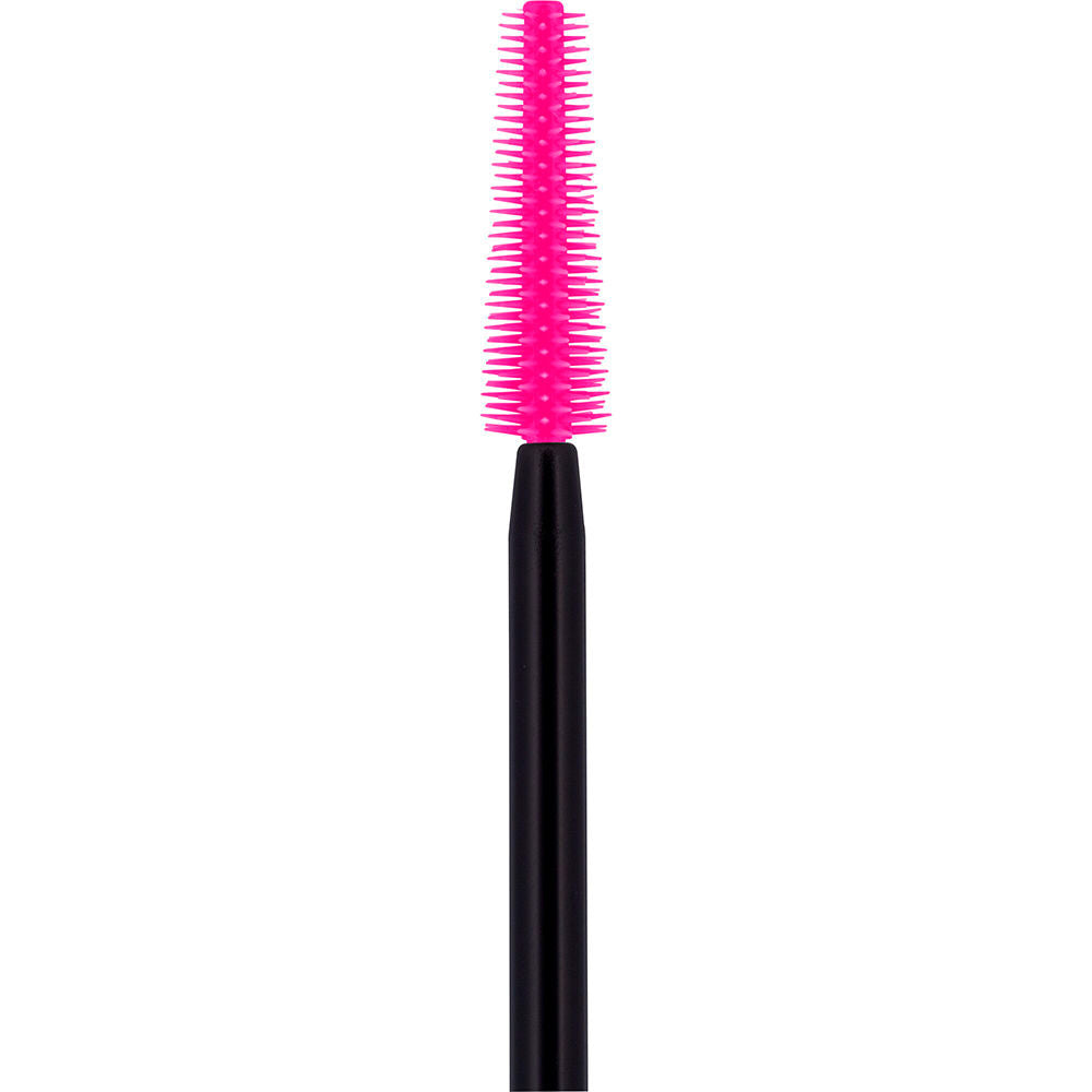 Essence Lash with Out Limits Extreme Lengthening &amp; Volume Waterproof 