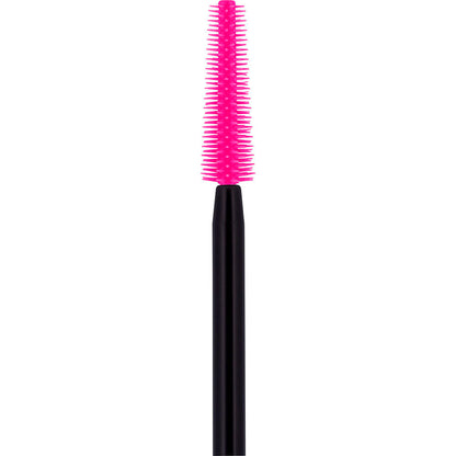 Essence Lash with Out Limits Extreme Lengthening &amp; Volume Waterproof 