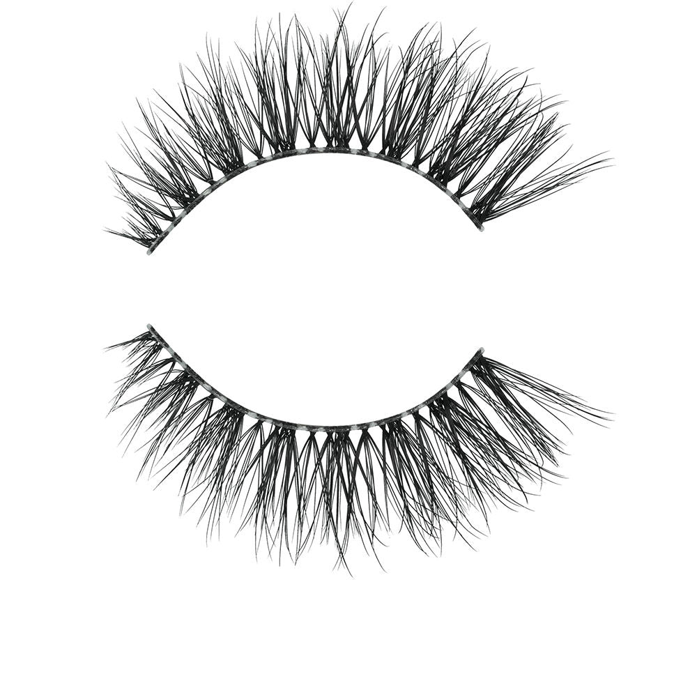 Essence What the Fake! False Eyelashes 