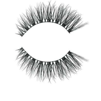 Essence What the Fake! False Eyelashes 