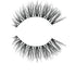 Essence What the Fake! False Eyelashes 
