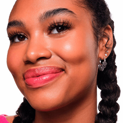 Essence What the Fake! False Eyelashes 
