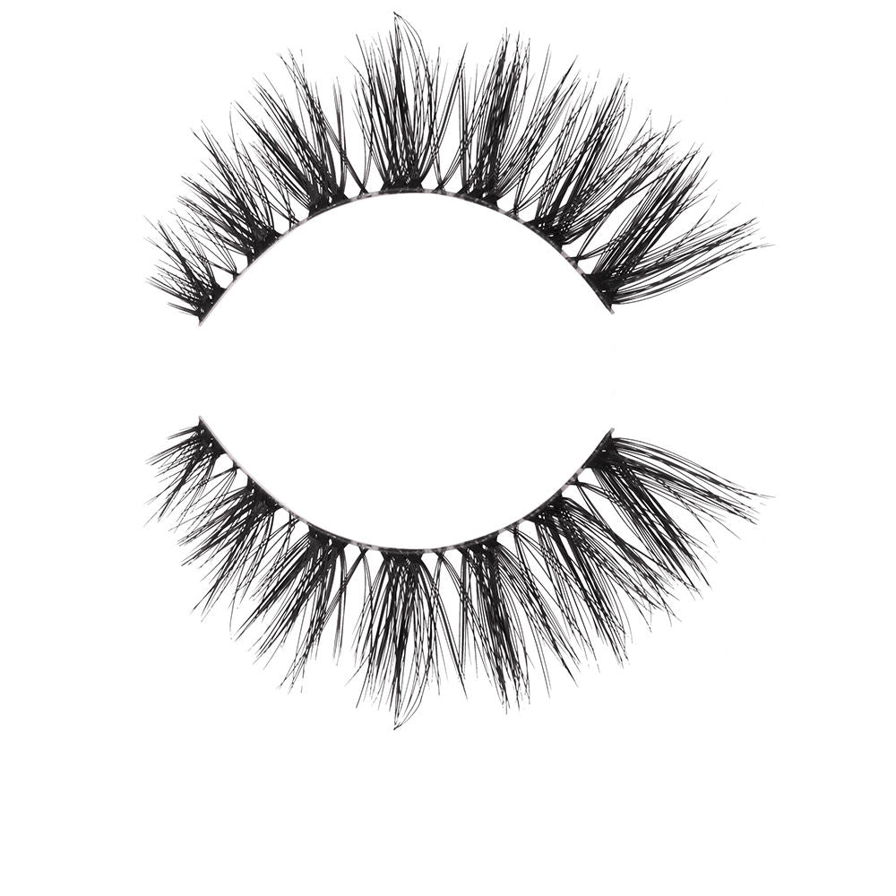 Essence What the Fake! False Eyelashes 