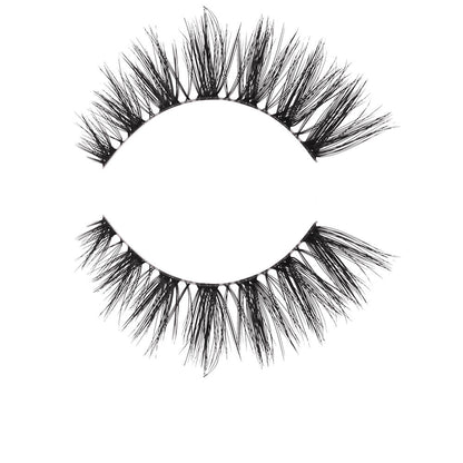 Essence What the Fake! False Eyelashes 