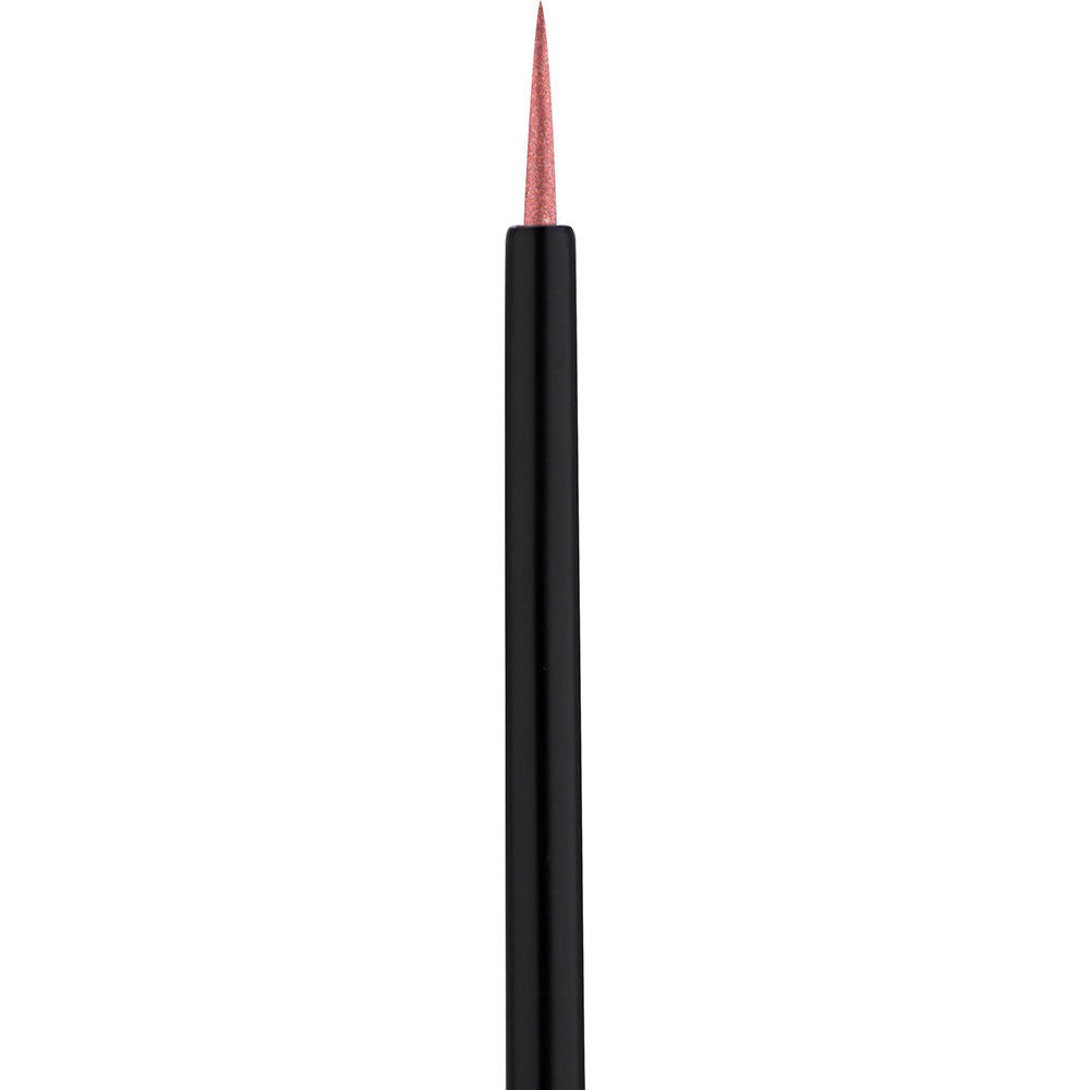 Essence Color It! Metallic Liquid Eyeliner 