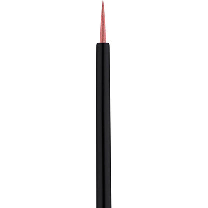 Essence Color It! Metallic Liquid Eyeliner 