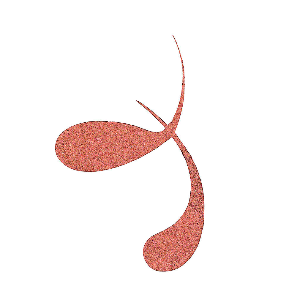 Essence Color It! Metallic Liquid Eyeliner 