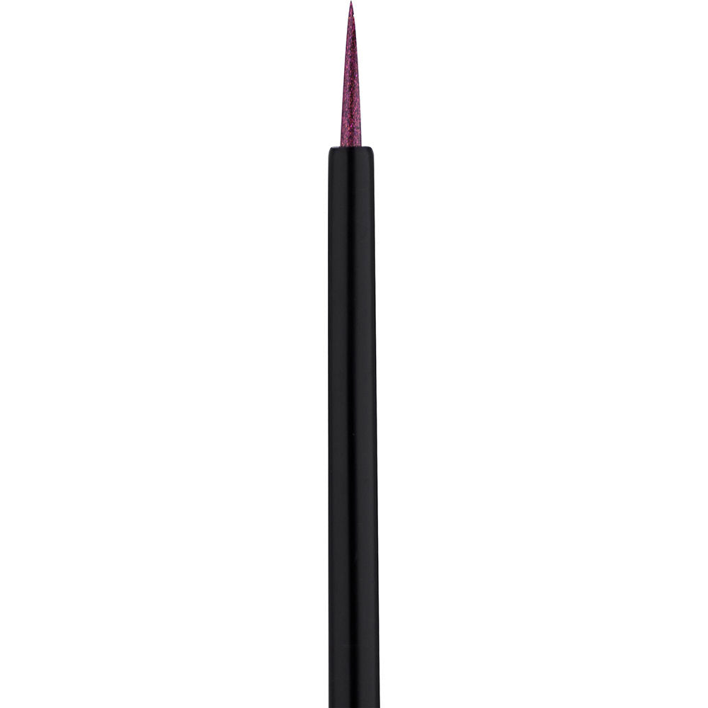 Essence Colour It! Metallic Liquid Eyeliner 