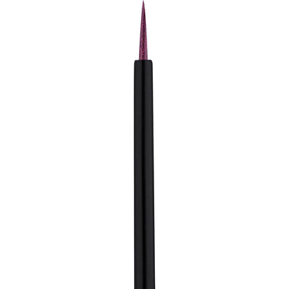 Essence Colour It! Metallic Liquid Eyeliner 