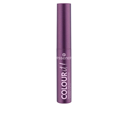 Essence Colour It! Metallic Liquid Eyeliner 