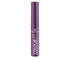 Essence Colour It! Metallic Liquid Eyeliner 