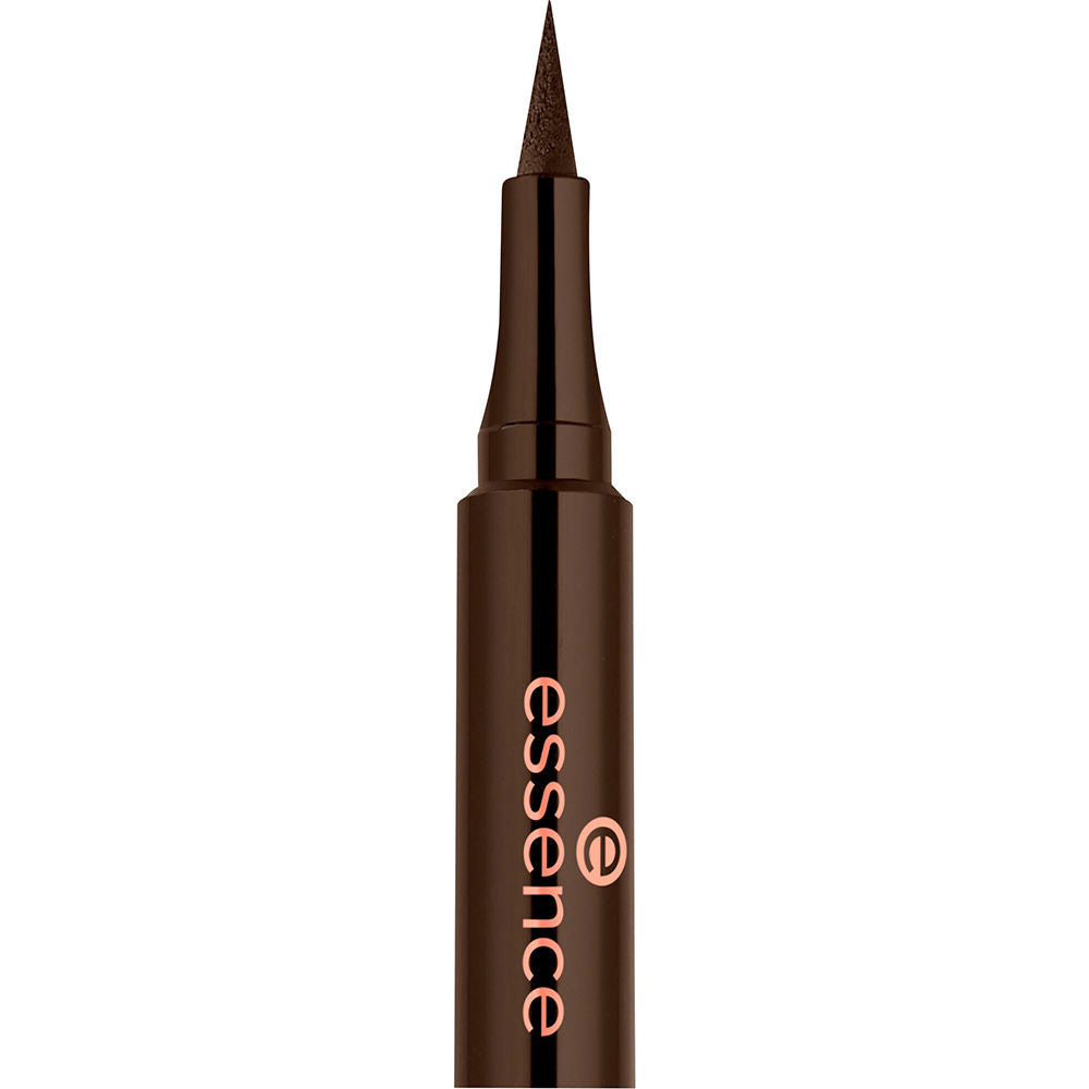 Essence Eyeliner Pen Extra Long-Lasting 