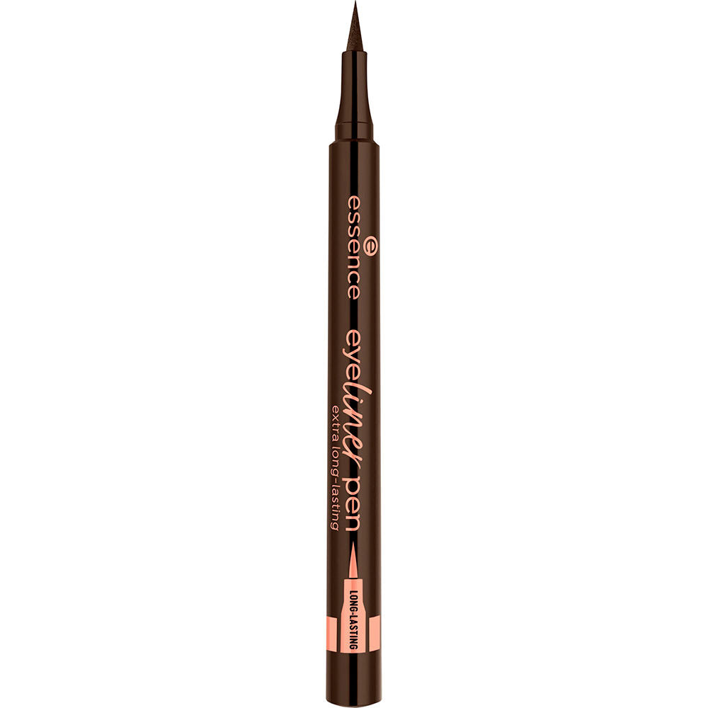 Essence Eyeliner Pen Extra Long-Lasting 