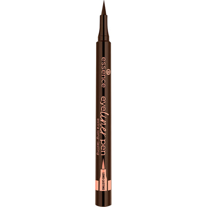Essence Eyeliner Pen Extra Long-Lasting 