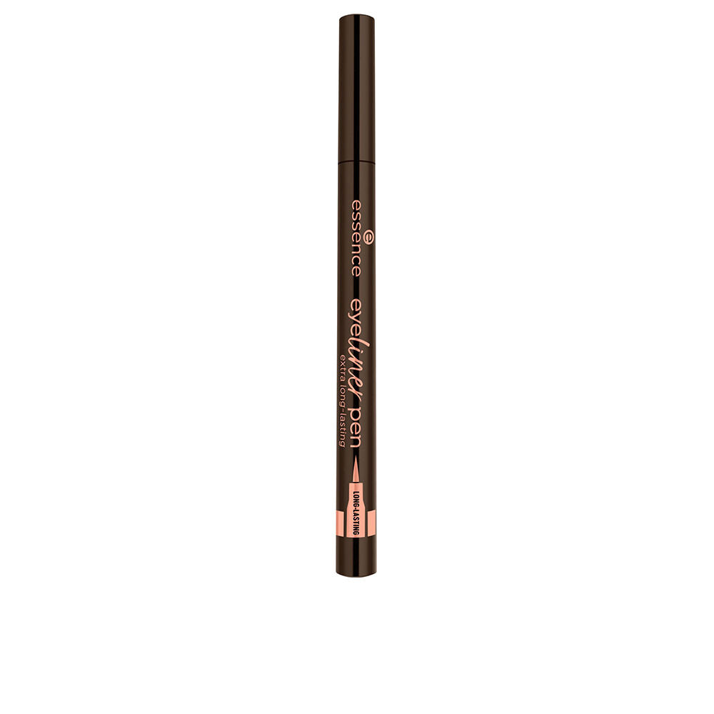 Essence Eyeliner Pen Extra Long-Lasting 